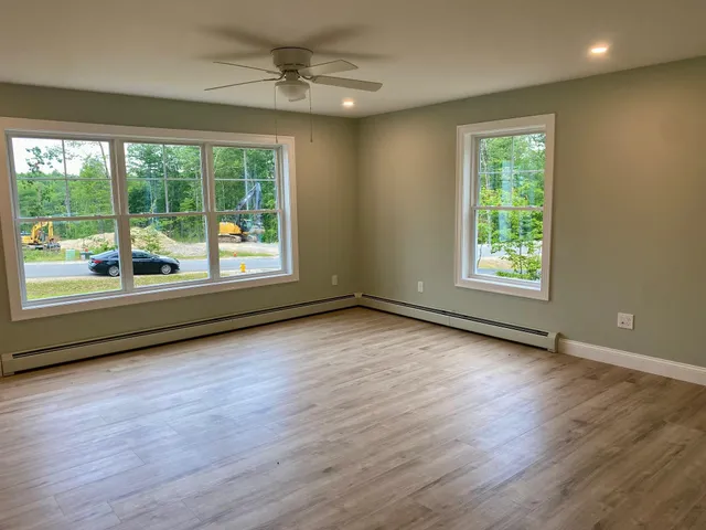 $599,900 | 47 Woodbrey Lane, Standish, ME 04084