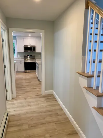 $599,900 | 47 Woodbrey Lane, Standish, ME 04084