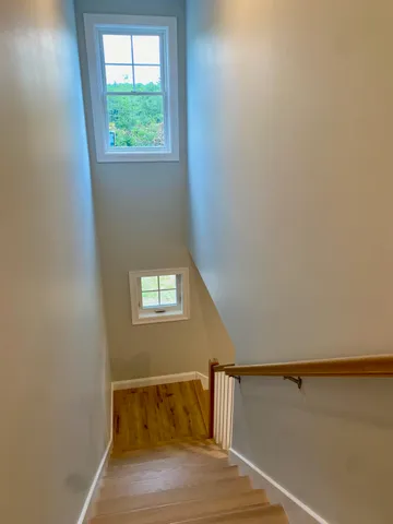 $599,900 | 47 Woodbrey Lane, Standish, ME 04084