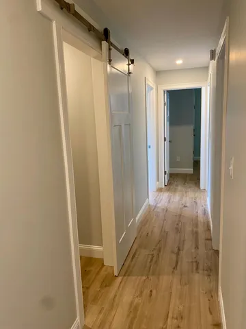 $599,900 | 47 Woodbrey Lane, Standish, ME 04084