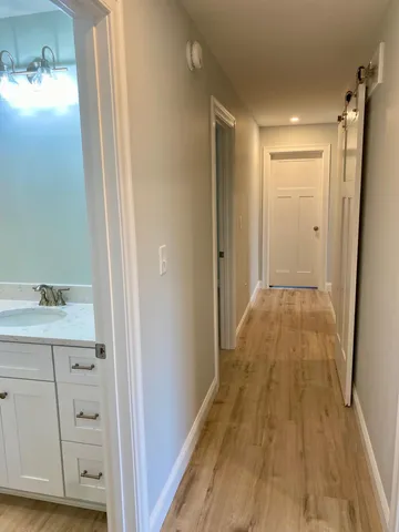 $599,900 | 47 Woodbrey Lane, Standish, ME 04084