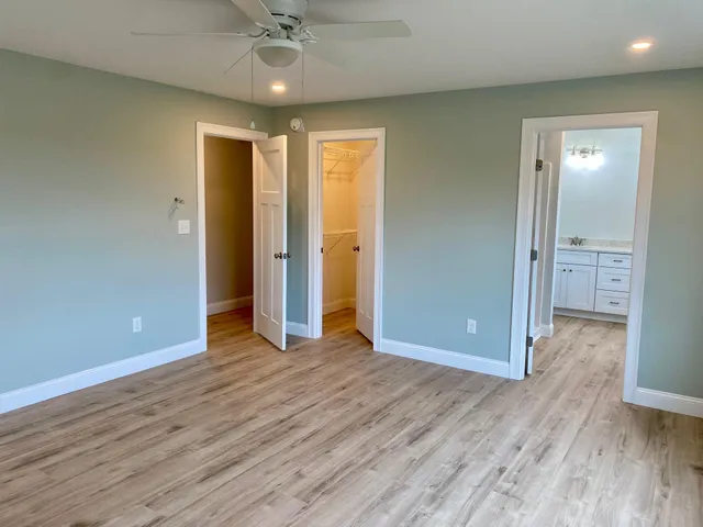 $599,900 | 47 Woodbrey Lane, Standish, ME 04084