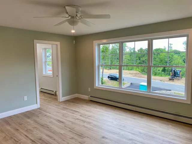 $599,900 | 47 Woodbrey Lane, Standish, ME 04084