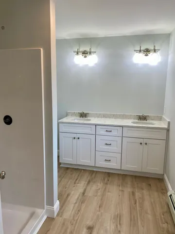 $599,900 | 47 Woodbrey Lane, Standish, ME 04084