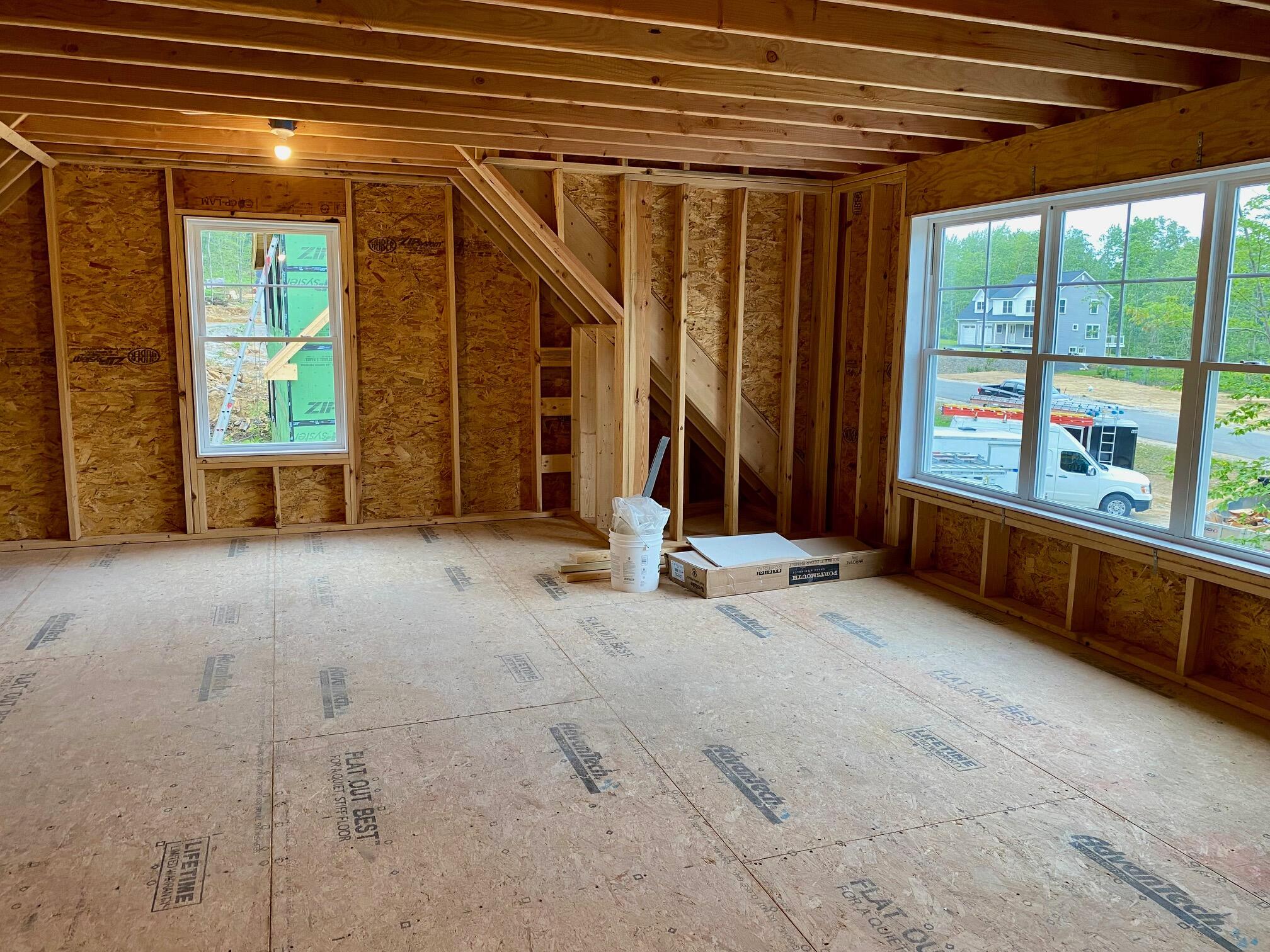 47 Woodbrey Lane Standish, ME 04084 - Photo 3 of 14 IMG_1897