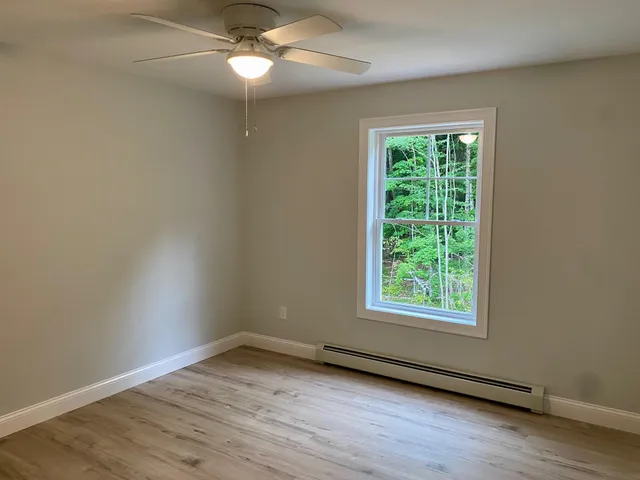 $599,900 | 47 Woodbrey Lane, Standish, ME 04084