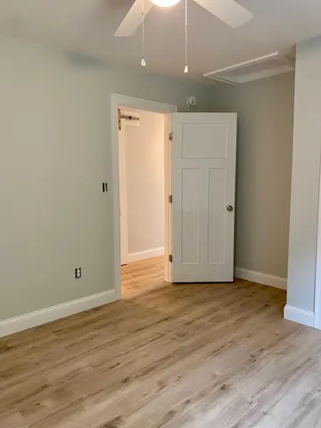 $599,900 | 47 Woodbrey Lane, Standish, ME 04084