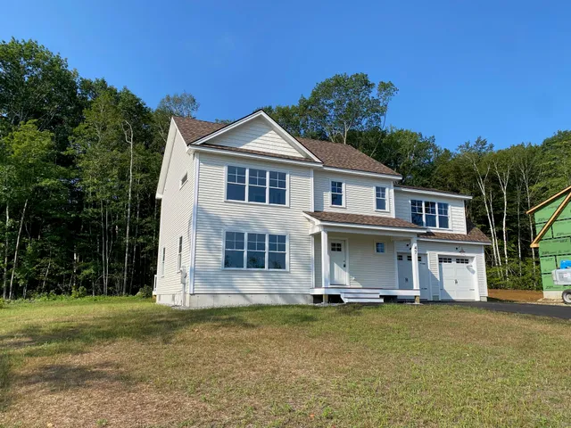 $599,900 | 47 Woodbrey Lane, Standish, ME 04084