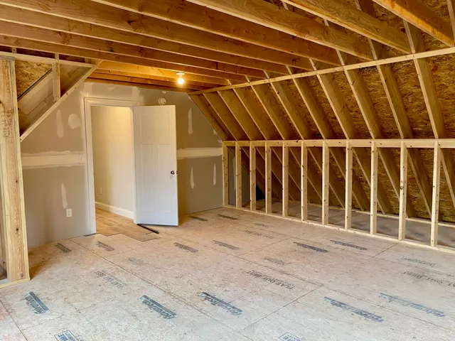 $599,900 | 47 Woodbrey Lane, Standish, ME 04084