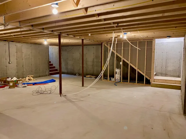 $599,900 | 47 Woodbrey Lane, Standish, ME 04084