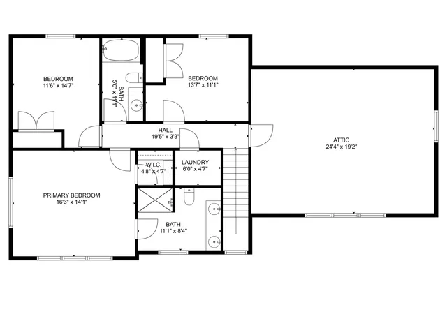 $599,900 | 47 Woodbrey Lane, Standish, ME 04084