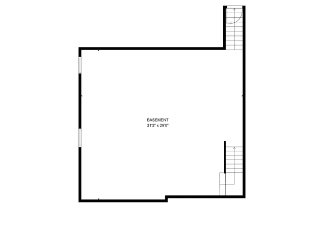 $599,900 | 47 Woodbrey Lane, Standish, ME 04084