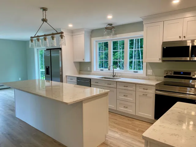 $599,900 | 47 Woodbrey Lane, Standish, ME 04084