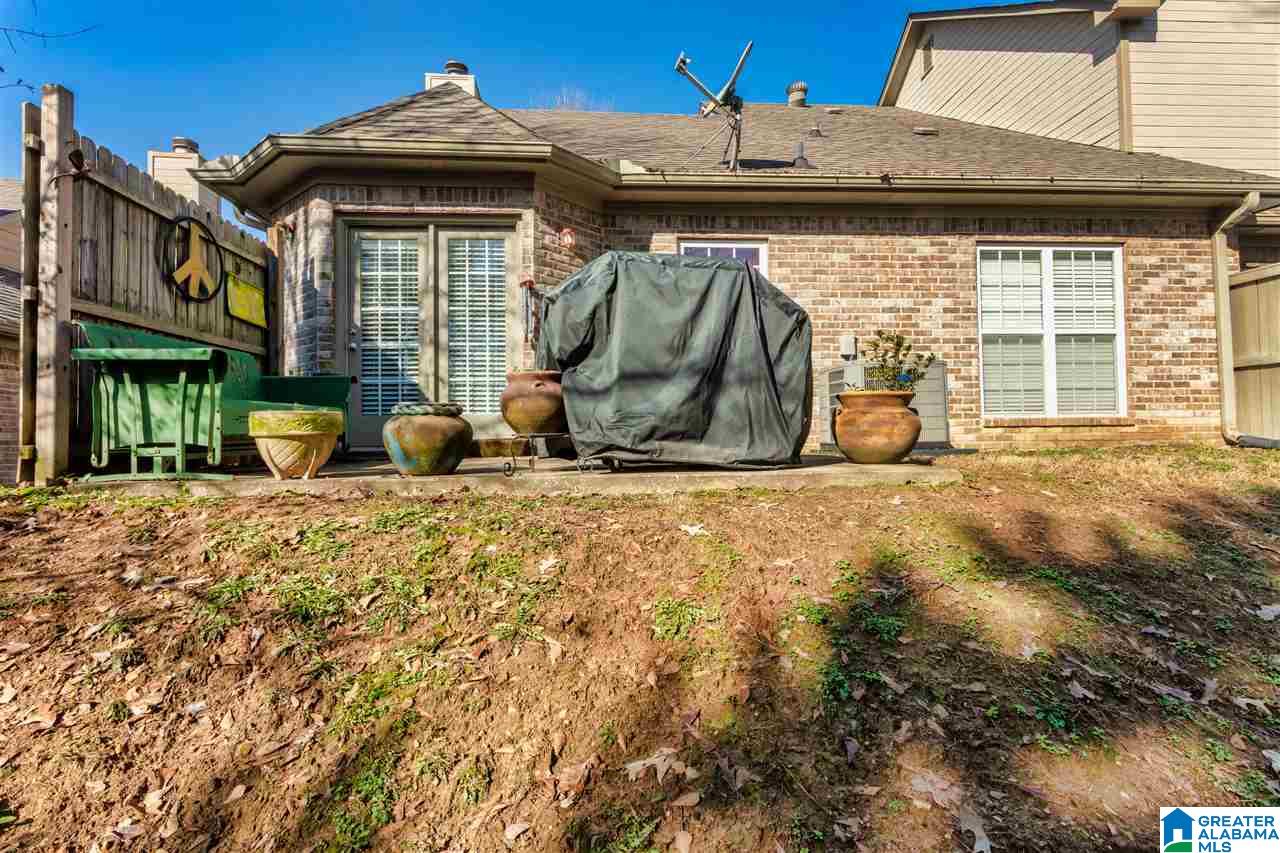 148 Reach Way Birmingham, AL 35242 - Photo 26 of 28