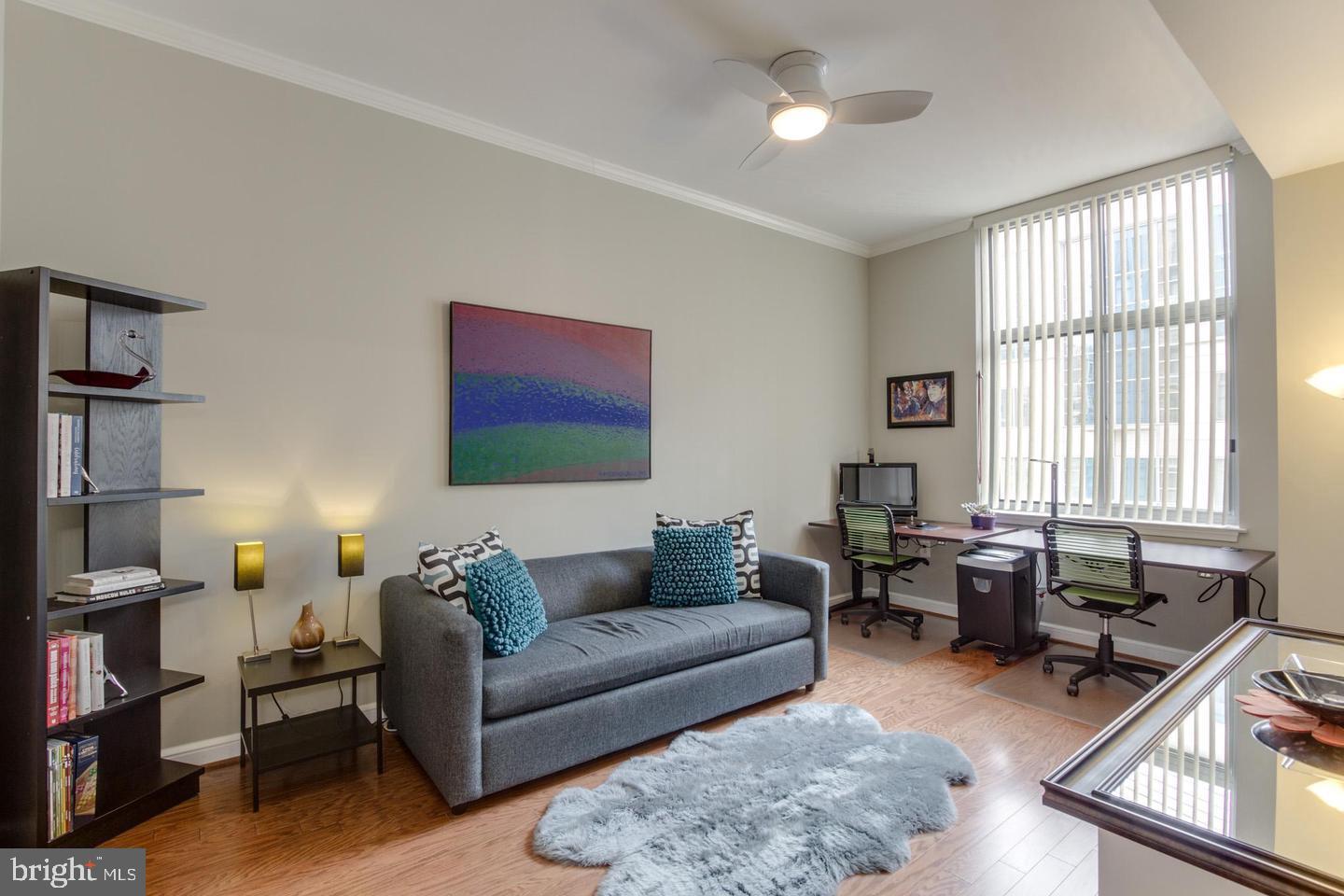 11990 Market Street, Unit 1604 Reston, VA 20190 - Photo 15 of 39