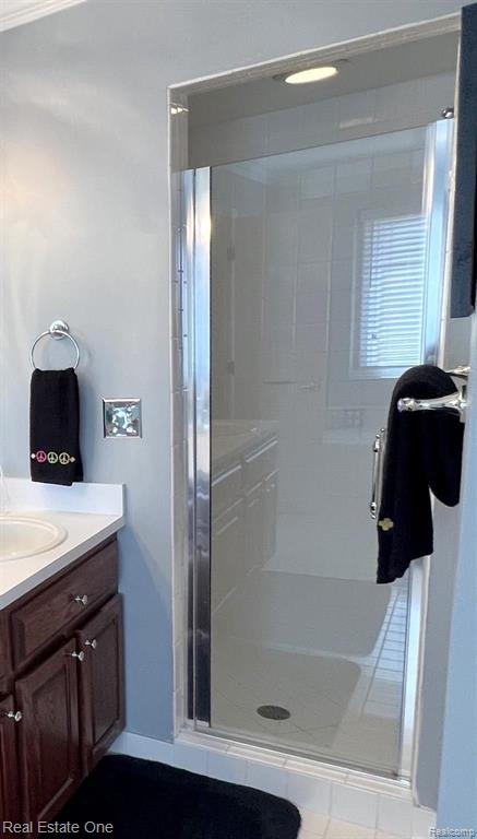 2014 Mapleridge Road Rochester Hills, MI 48309 - Photo 32 of 53