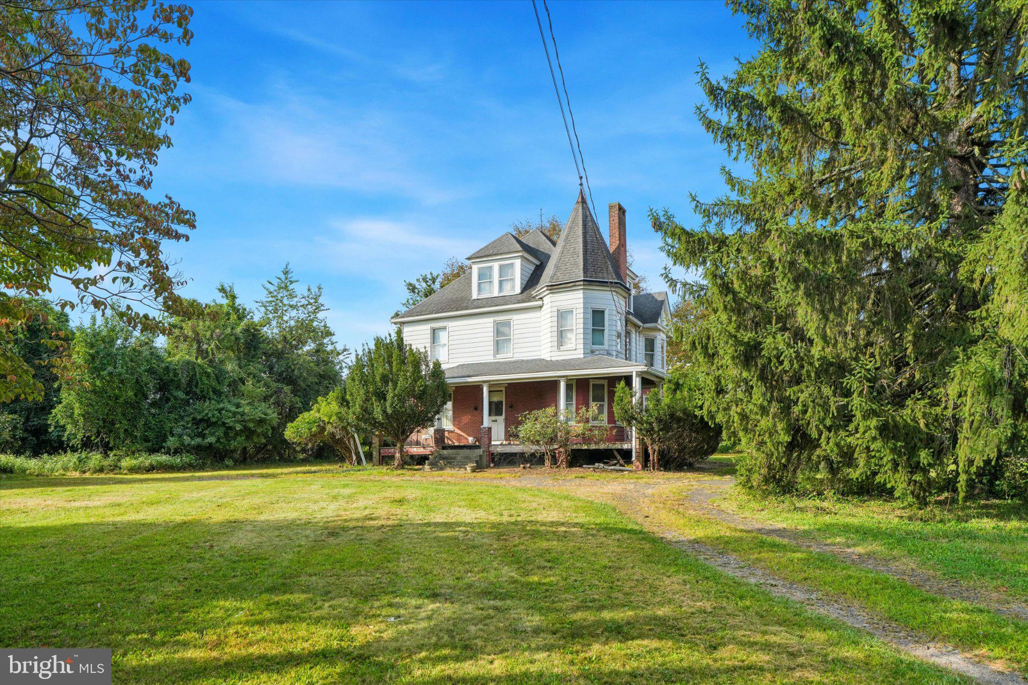 1770 North Providence Road Media, PA 19063 - Photo 2 of 35 Gallery Image 2