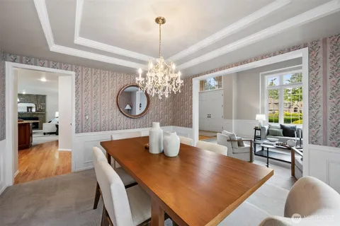 $1,750,000 | 320 210th Court Southeast, Sammamish, WA 98074