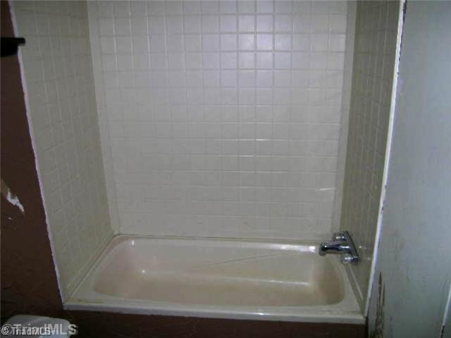 240 Snider Road Lexington, NC 27292 - Photo 11 of 11 Other Bath.