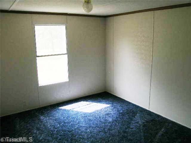 240 Snider Road Lexington, NC 27292 - Photo 9 of 11 2nd Bedroom.
