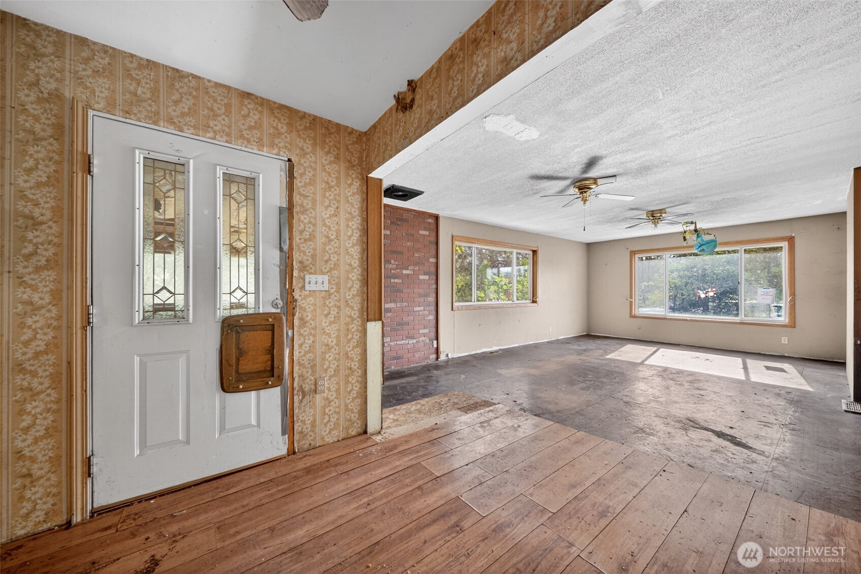 611 South Farr Road Spokane, WA 99206 - Photo 5 of 17