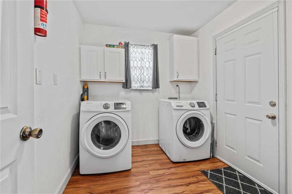 30204 J D Thomas Road Bush, LA 70431 - Photo 11 of 21 Gallery Image 11