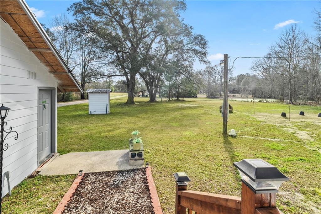 30204 J D Thomas Road Bush, LA 70431 - Photo 16 of 21 Gallery Image 16