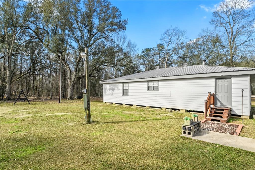 30204 J D Thomas Road Bush, LA 70431 - Photo 18 of 21 Gallery Image 18