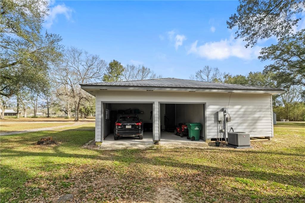30204 J D Thomas Road Bush, LA 70431 - Photo 20 of 21 Gallery Image 20