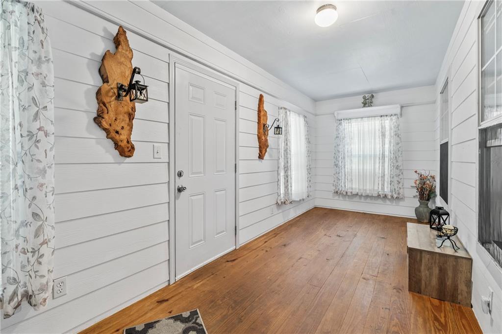 30204 J D Thomas Road Bush, LA 70431 - Photo 2 of 21 Gallery Image 2