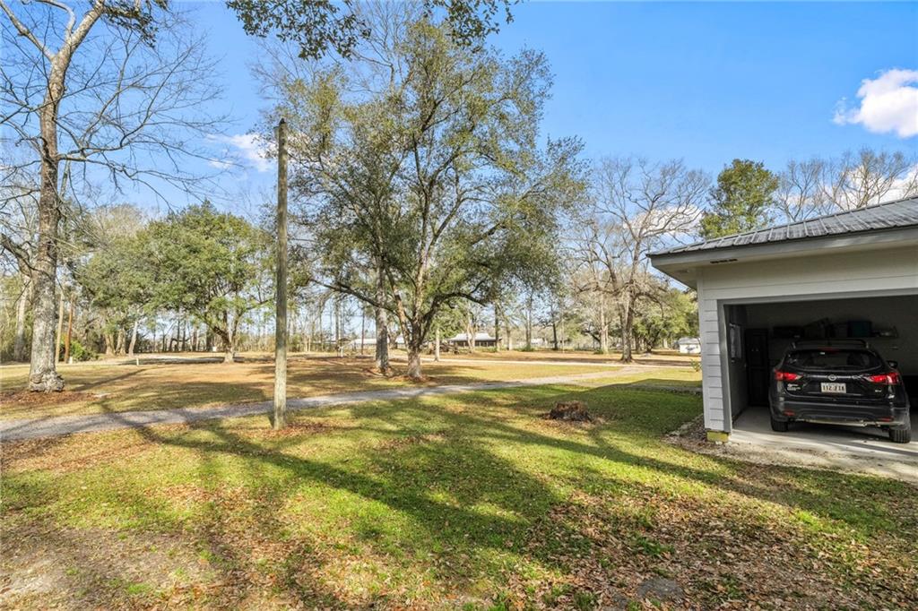 30204 J D Thomas Road Bush, LA 70431 - Photo 21 of 21 Gallery Image 21