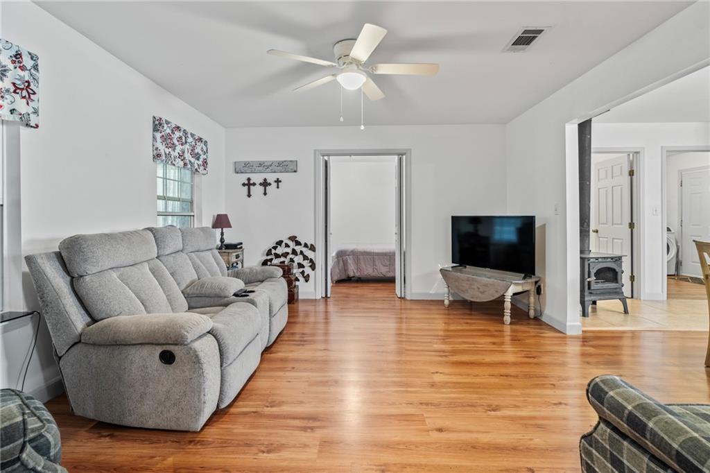 30204 J D Thomas Road Bush, LA 70431 - Photo 3 of 21 Gallery Image 3