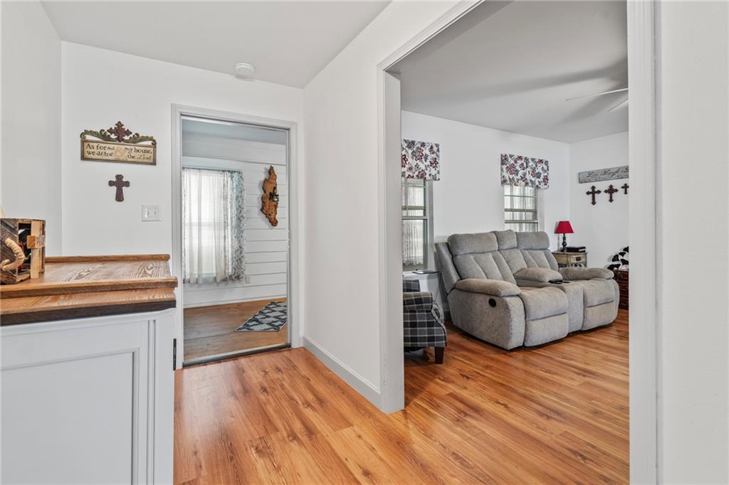 30204 J D Thomas Road Bush, LA 70431 - Photo 4 of 21 Gallery Image 4