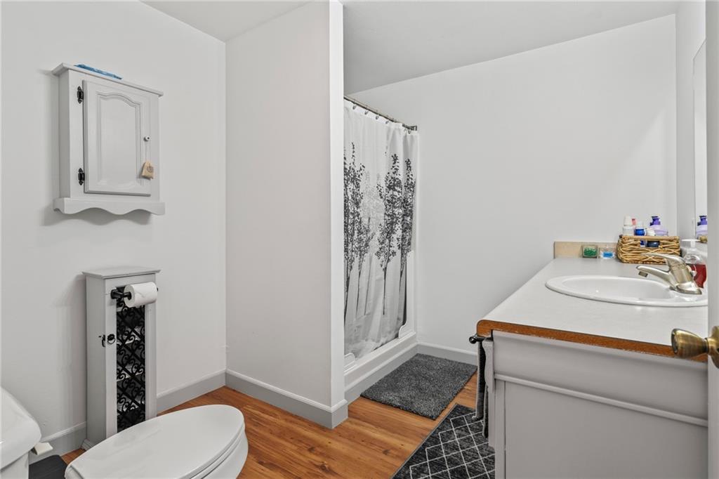 30204 J D Thomas Road Bush, LA 70431 - Photo 7 of 21 Gallery Image 7