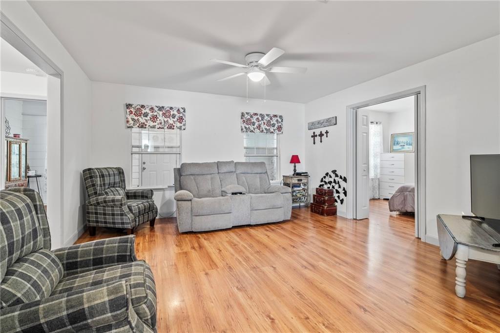 30204 J D Thomas Road Bush, LA 70431 - Photo 8 of 21 Gallery Image 8