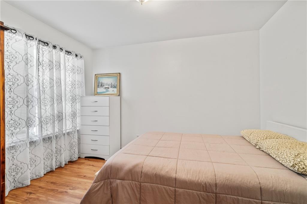 30204 J D Thomas Road Bush, LA 70431 - Photo 9 of 21 Gallery Image 9