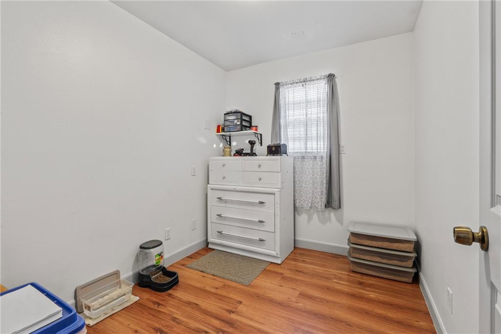 30204 J D Thomas Road Bush, LA 70431 - Photo 10 of 21 Gallery Image 10