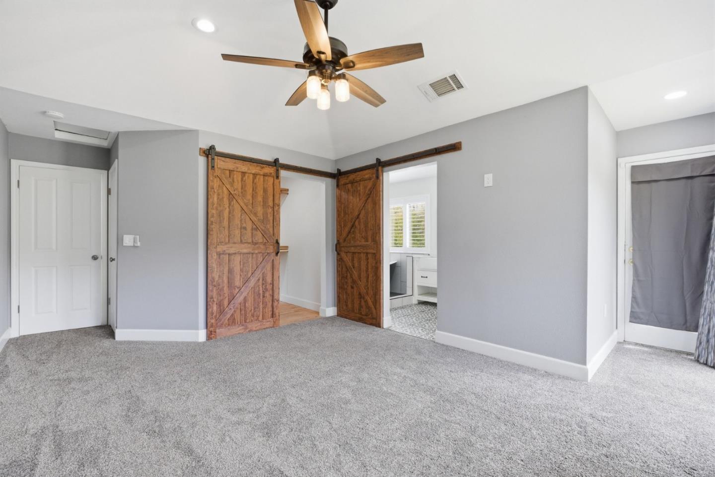 1584 Rocks Road San Juan Bautista, CA 95045 - Photo 30 of 69