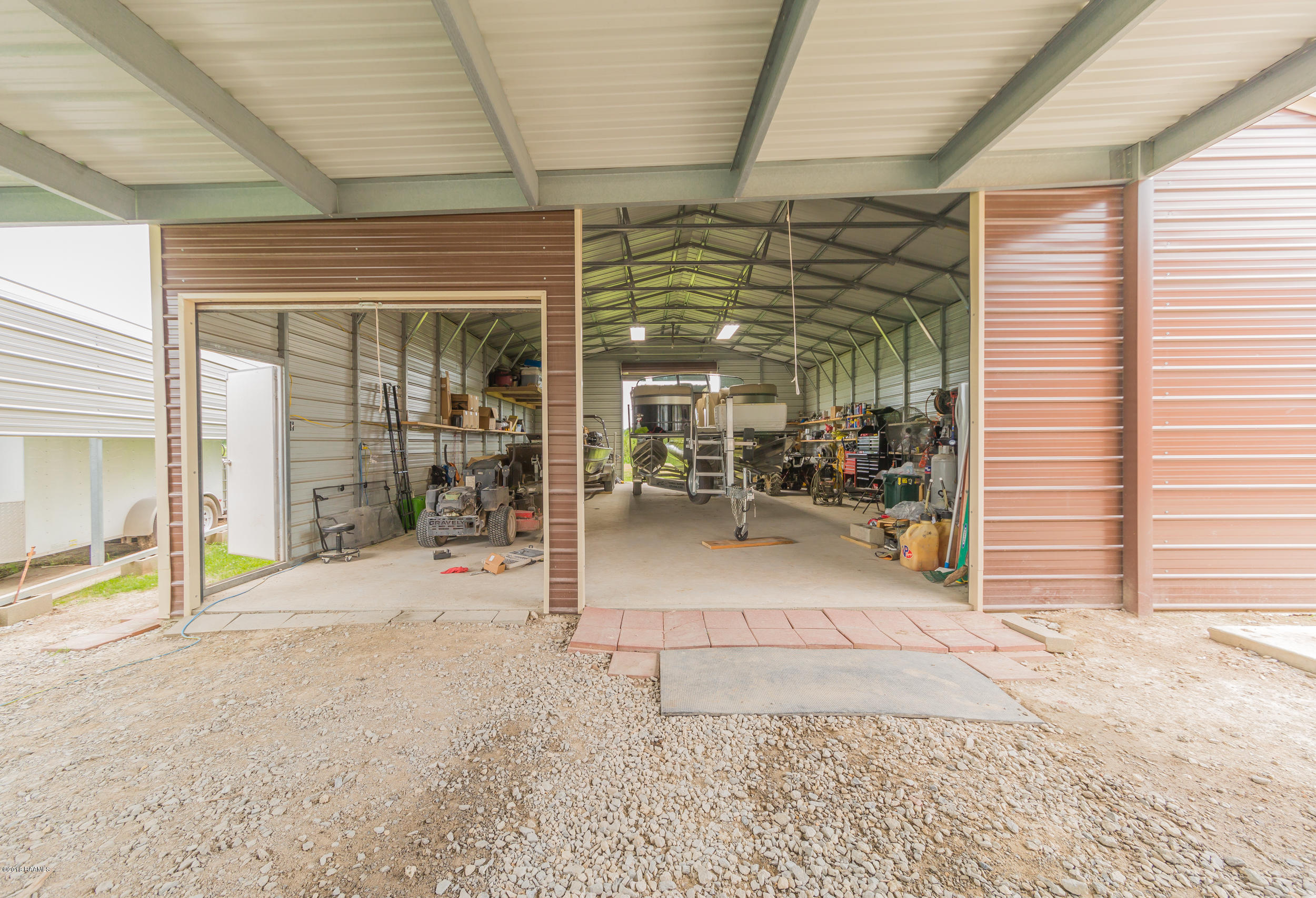 7103 Montgomery Road Maurice, LA 70555 - Photo 5 of 22 Gallery Image 5