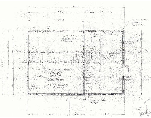 Lot 0 Bechan Road Oakham, MA 01068 - Photo 2 of 4