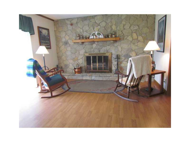 7415 Milhouse Road Indianapolis, IN 46221 - Photo 11 of 22
