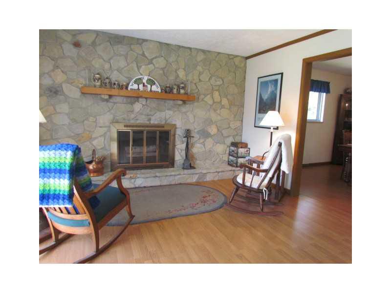 7415 Milhouse Road Indianapolis, IN 46221 - Photo 12 of 22