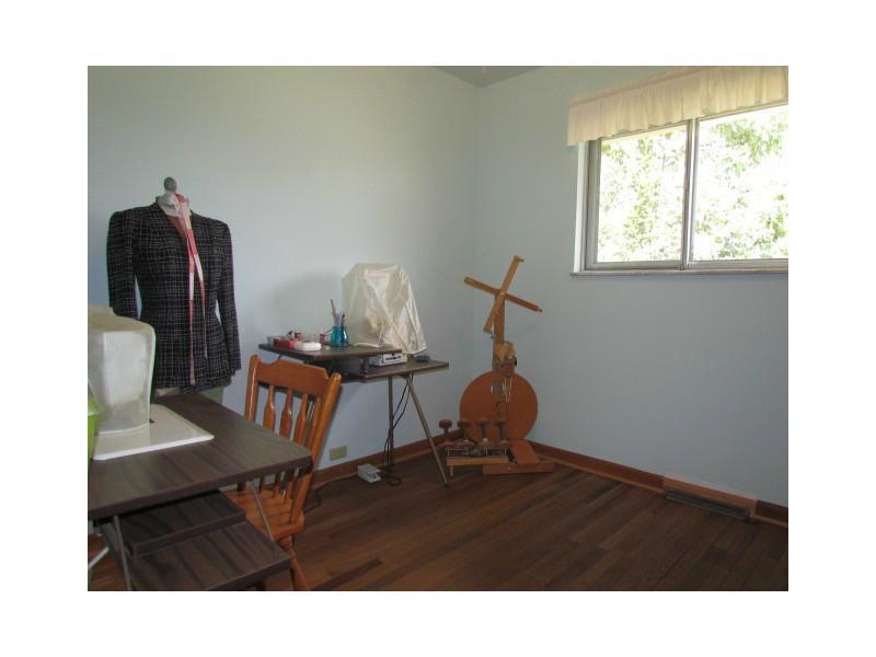 7415 Milhouse Road Indianapolis, IN 46221 - Photo 14 of 22