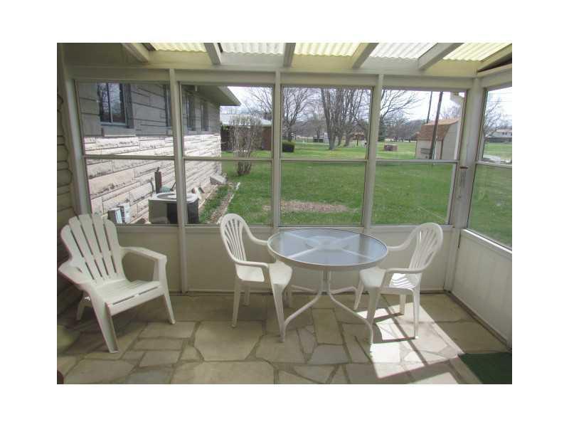 7415 Milhouse Road Indianapolis, IN 46221 - Photo 19 of 22