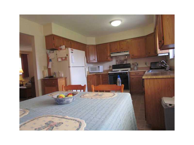 7415 Milhouse Road Indianapolis, IN 46221 - Photo 5 of 22