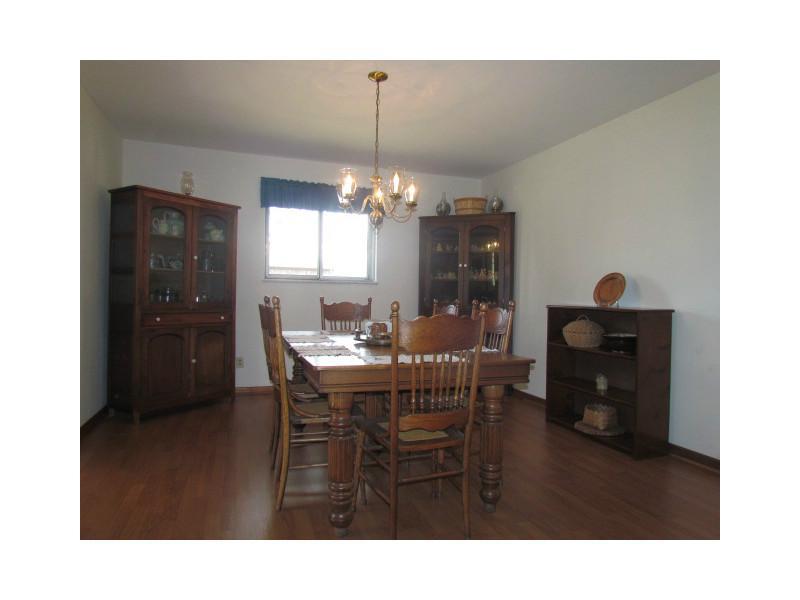 7415 Milhouse Road Indianapolis, IN 46221 - Photo 8 of 22