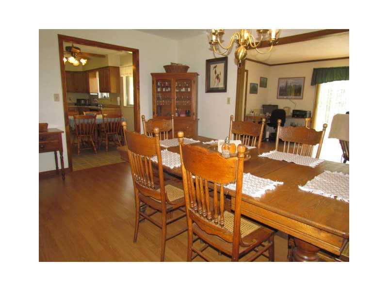 7415 Milhouse Road Indianapolis, IN 46221 - Photo 10 of 22