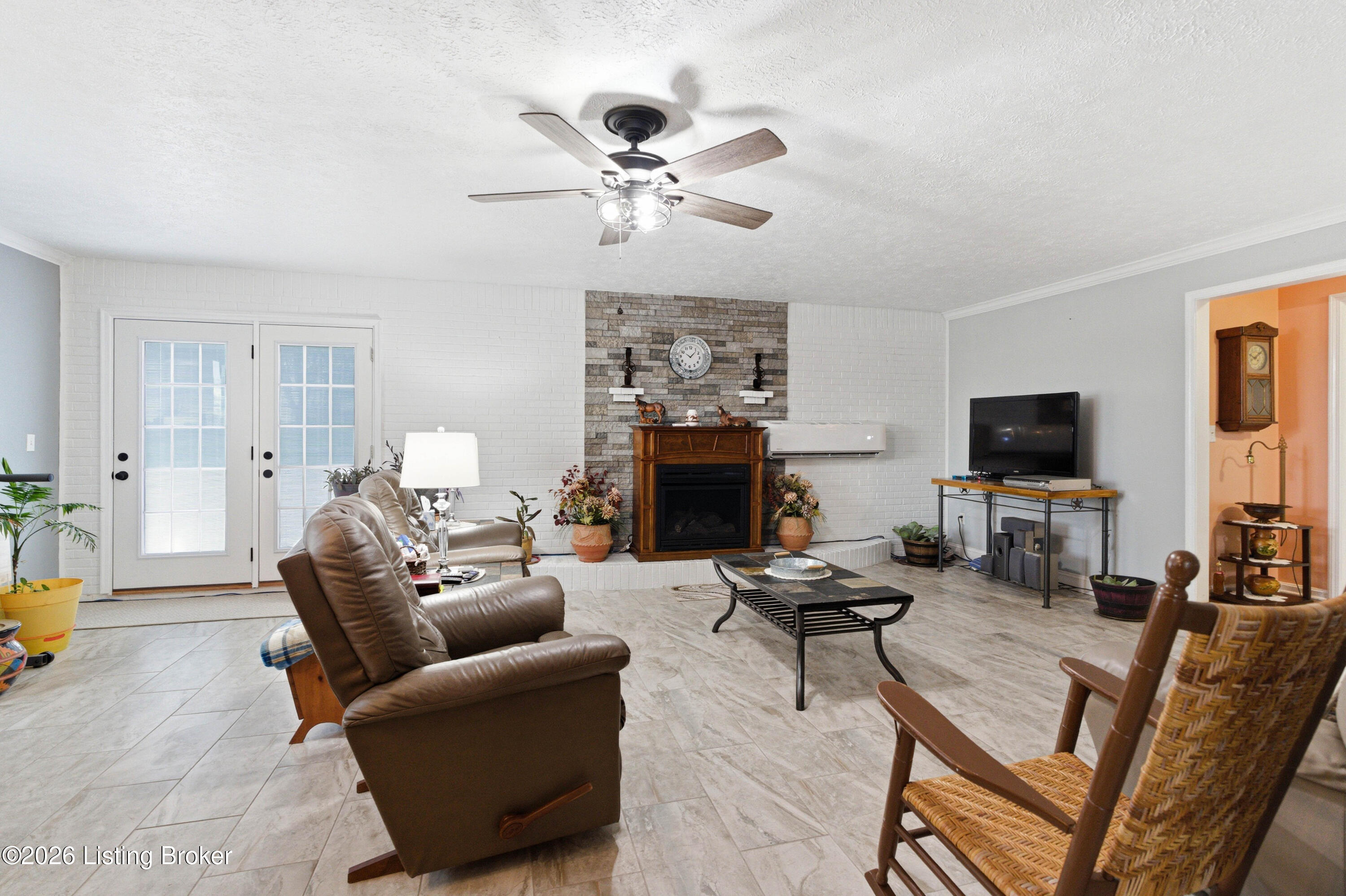 1582 Stringtown Road Bardstown, KY 40004 - Photo 26 of 48 DSC05451