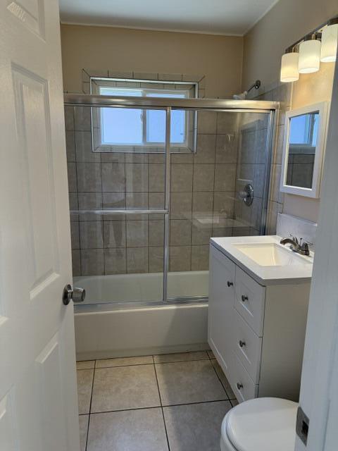 204 North X Street Lompoc, CA 93436 - Photo 15 of 20 12ef5b2b-dd9c-454b-a5e2-a7716745aa89