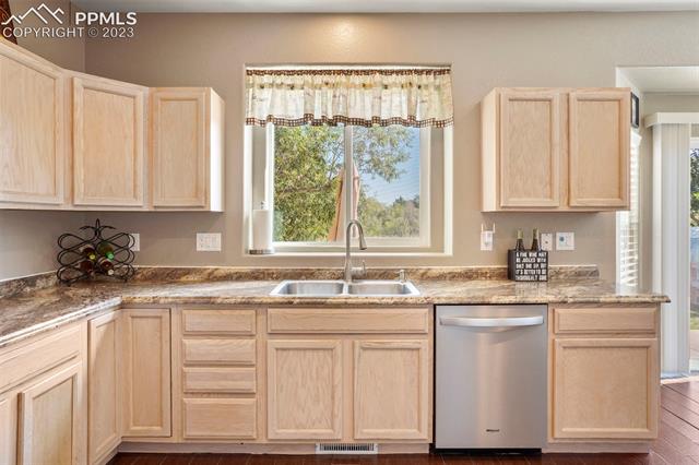 780 Ridgebury Place Fountain, CO 80817 - Photo 16 of 43 Gallery Image 16